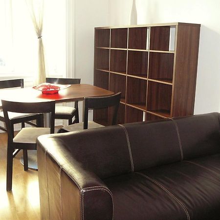 Lion Apartments Medena, Big Size, High Ceilings Bratislava Exterior foto