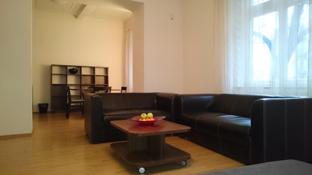 Lion Apartments Medena, Big Size, High Ceilings Bratislava Quarto foto