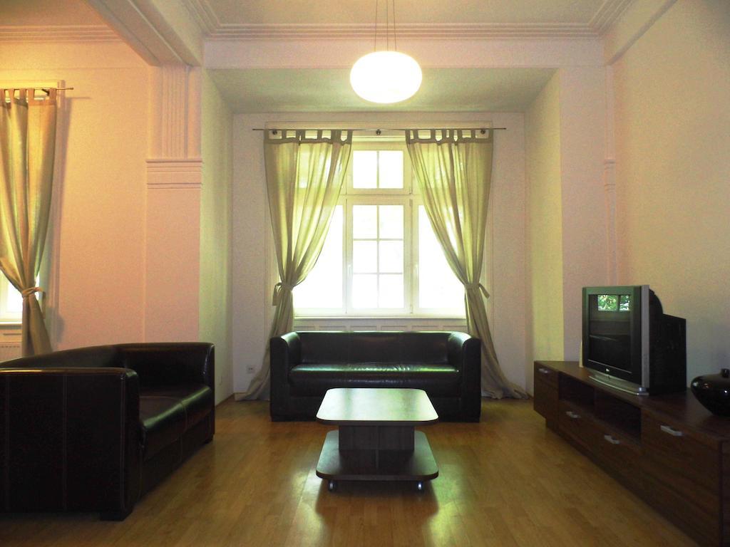 Lion Apartments Medena, Big Size, High Ceilings Bratislava Quarto foto