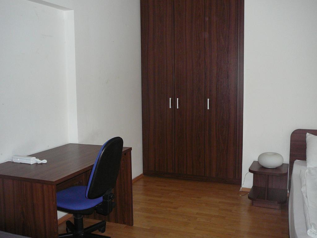 Lion Apartments Medena, Big Size, High Ceilings Bratislava Exterior foto