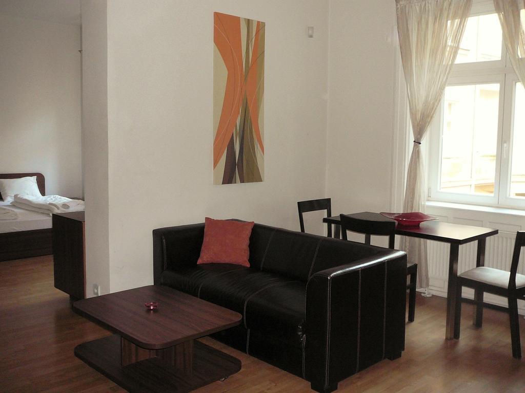 Lion Apartments Medena, Big Size, High Ceilings Bratislava Exterior foto