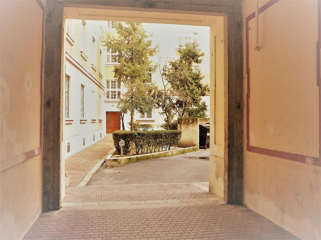 Lion Apartments Medena, Big Size, High Ceilings Bratislava Exterior foto
