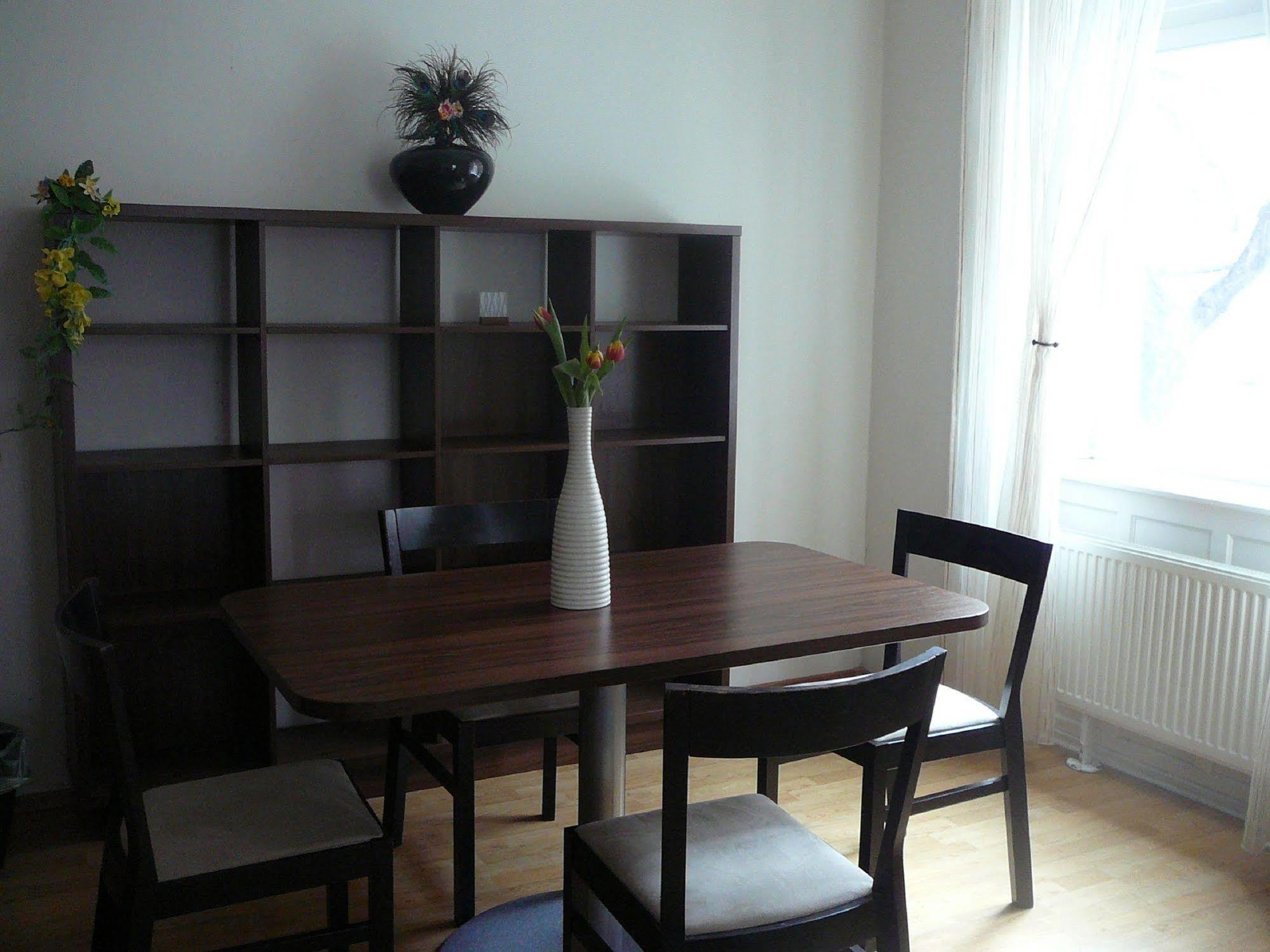 Lion Apartments Medena, Big Size, High Ceilings Bratislava Exterior foto